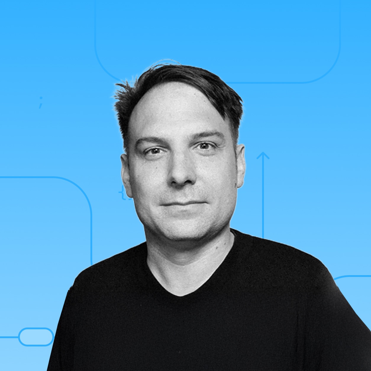 DuckLake – The SQL-Powered Lakehouse Format for the Rest of Us