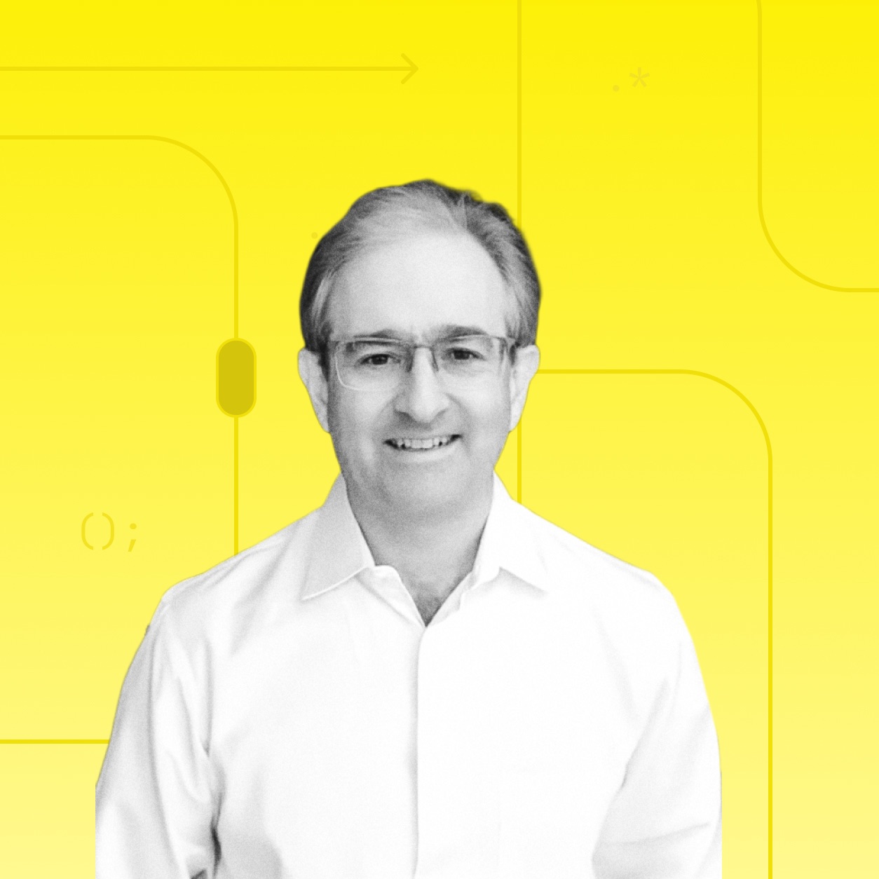 Time Flies like a Duck